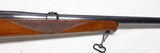 Winchester Model 54 30-06 Early standard rifle Superb! - 3 of 19