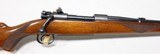 Winchester Model 54 30-06 Early standard rifle Superb! - 1 of 19