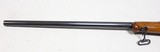 Winchester Model 54 30-06 Early standard rifle Superb! - 16 of 19