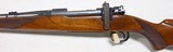 Winchester Model 54 30-06 Early standard rifle Superb! - 6 of 19