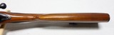 Winchester Model 54 30-06 Early standard rifle Superb! - 9 of 19