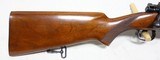 Winchester Model 54 30-06 Early standard rifle Superb! - 2 of 19