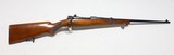 Winchester Model 54 30-06 Early standard rifle Superb! - 19 of 19