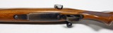 Winchester Model 54 30-06 Early standard rifle Superb! - 14 of 19