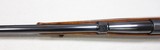 Winchester Model 54 30-06 Early standard rifle Superb! - 11 of 19