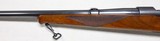 Winchester Model 54 30-06 Early standard rifle Superb! - 7 of 19