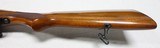 Winchester Model 54 30-06 Early standard rifle Superb! - 13 of 19