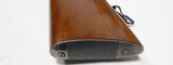 Winchester Model 54 30-06 Early standard rifle Superb! - 17 of 19