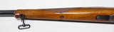 Winchester Model 54 30-06 Early standard rifle Superb! - 15 of 19