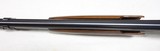 Winchester Model 12 12 ga. Deluxe Skeet grade w/ factory Cutts - 12 of 21