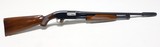 Winchester Model 12 12 ga. Deluxe Skeet grade w/ factory Cutts - 21 of 21