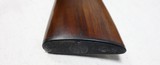 Winchester Model 12 12 ga. Deluxe Skeet grade w/ factory Cutts - 19 of 21