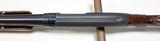 Winchester Model 12 12 ga. Deluxe Skeet grade w/ factory Cutts - 11 of 21
