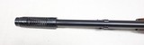 Winchester Model 12 12 ga. Deluxe Skeet grade w/ factory Cutts - 13 of 21