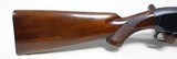Winchester Model 12 12 ga. Deluxe Skeet grade w/ factory Cutts - 2 of 21