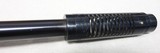 Winchester Model 12 12 ga. Deluxe Skeet grade w/ factory Cutts - 5 of 21