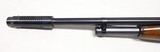 Winchester Model 12 12 ga. Deluxe Skeet grade w/ factory Cutts - 9 of 21