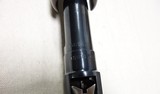 Winchester Model 12 12 ga. Deluxe Skeet grade w/ factory Cutts - 16 of 21