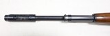Winchester Model 12 12 ga. Deluxe Skeet grade w/ factory Cutts - 18 of 21