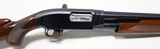 Winchester Model 12 12 ga. Deluxe Skeet grade w/ factory Cutts - 1 of 21