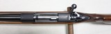 Pre 64 Winchester Model 70 Super Grade .270 Win. Outstanding! - 10 of 23