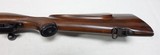 Pre 64 Winchester Model 70 Super Grade .270 Win. Outstanding! - 14 of 23