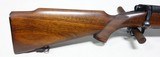 Pre 64 Winchester Model 70 Super Grade .270 Win. Outstanding! - 2 of 23