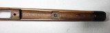 Pre 64 Winchester Model 70 Super Grade .270 Win. Outstanding! - 20 of 23