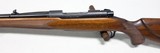 Pre 64 Winchester Model 70 Super Grade .270 Win. Outstanding! - 6 of 23