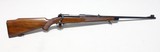 Pre 64 Winchester Model 70 Super Grade .270 Win. Outstanding! - 23 of 23