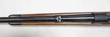 Pre 64 Winchester Model 70 Super Grade .270 Win. Outstanding! - 11 of 23
