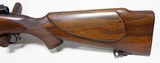 Pre 64 Winchester Model 70 Super Grade .270 Win. Outstanding! - 5 of 23