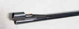 Pre 64 Winchester Model 70 Super Grade .270 Win. Outstanding! - 13 of 23