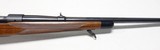 Pre 64 Winchester Model 70 Super Grade .270 Win. Outstanding! - 3 of 23