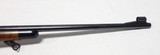 Pre 64 Winchester Model 70 Super Grade .270 Win. Outstanding! - 4 of 23