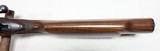 Pre 64 Winchester Model 70 Super Grade .270 Win. Outstanding! - 9 of 23
