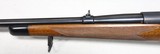 Pre 64 Winchester Model 70 Super Grade .270 Win. Outstanding! - 7 of 23