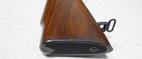 Pre 64 Winchester Model 70 Super Grade .270 Win. Outstanding! - 18 of 23