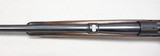 Pre War Pre 64 Winchester Model 70 Super Grade 22 Hornet Scarce! - 11 of 19
