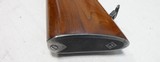 Pre War Pre 64 Winchester Model 70 Super Grade 22 Hornet Scarce! - 17 of 19