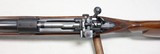 Pre War Pre 64 Winchester Model 70 Super Grade 22 Hornet Scarce! - 10 of 19