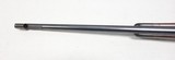 Pre War Pre 64 Winchester Model 70 Super Grade 22 Hornet Scarce! - 12 of 19