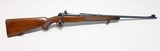 Pre War Pre 64 Winchester Model 70 Super Grade 22 Hornet Scarce! - 19 of 19