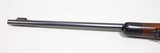 Pre War Pre 64 Winchester Model 70 Super Grade 22 Hornet Scarce! - 16 of 19