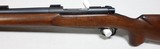 Pre 64 Winchester Model 70 Target .220 Swift caliber - 6 of 23