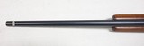 Pre 64 Winchester Model 70 Target .220 Swift caliber - 13 of 23