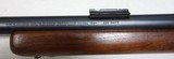 Pre 64 Winchester Model 70 Target .220 Swift caliber - 8 of 23