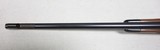 Pre 64 Winchester Model 70 Super Grade 250-3000 transition era. Ultra rare and excellent! - 13 of 25