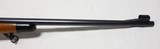 Pre 64 Winchester Model 70 Super Grade 250-3000 transition era. Ultra rare and excellent! - 4 of 25