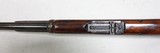 Winchester 1895 SRC 30 Army 30-40 Krag - 12 of 22